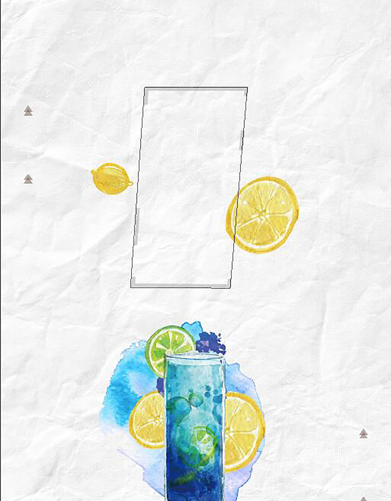 饮料果汁冰爽夏天海报背景素材psd设计背景_88icon https://88icon.com 东南亚饮品 冰爽盛夏 冰爽节 夏天海报 餐饮行业海报 饮料图片 饮料宣传单 饮料展板 饮料彩页DM 饮料海报