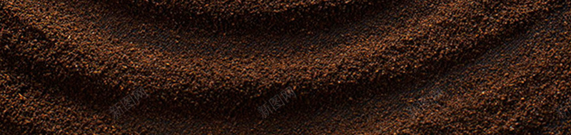 绿色植物素材背景jpg设计背景_88icon https://88icon.com 温暖 摄影 风景 背景图泥土