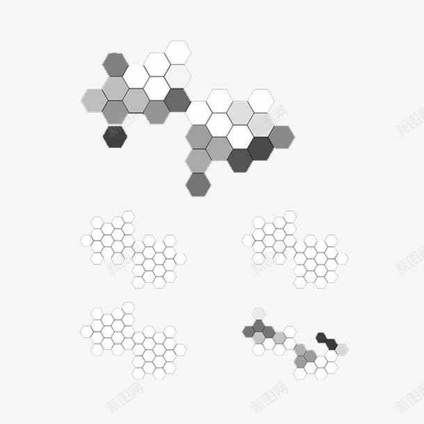 视频通道遮罩png免抠素材_88icon https://88icon.com 影视 视频 通道 遮罩