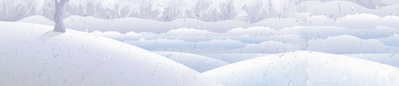中国风唯美二十四节气小雪背景jpg设计背景_88icon https://88icon.com 二十四节气 小雪节气 小雪 立冬 24节气 节气 中国风 唯美 节气海报