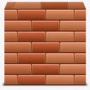 砖防火墙phuzionpng免抠素材_88icon https://88icon.com bricks firewall 砖 防火墙
