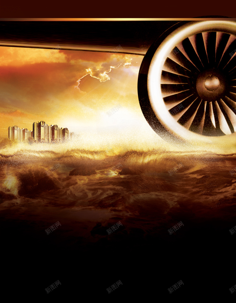 商业地产海报背景psd设计背景_88icon https://88icon.com 创意 商业 地产 大气 广告背景 海报背景 画册背景