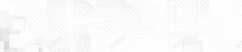 简洁时尚医学科研PSD素材psd设计背景_88icon https://88icon.com PSD源文件 PSD素材 分层文件 医学 医学科研 医学背景图片 医学行业 医疗 医疗行业 医药 医院 背景模板 背景海报 背景素材 药品 高清背景