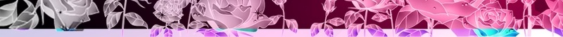 婚庆红色花纹海报背景psd设计背景_88icon https://88icon.com 婚庆 浪漫 红色 花纹 鲜花 气泡 纹理 海报 背景