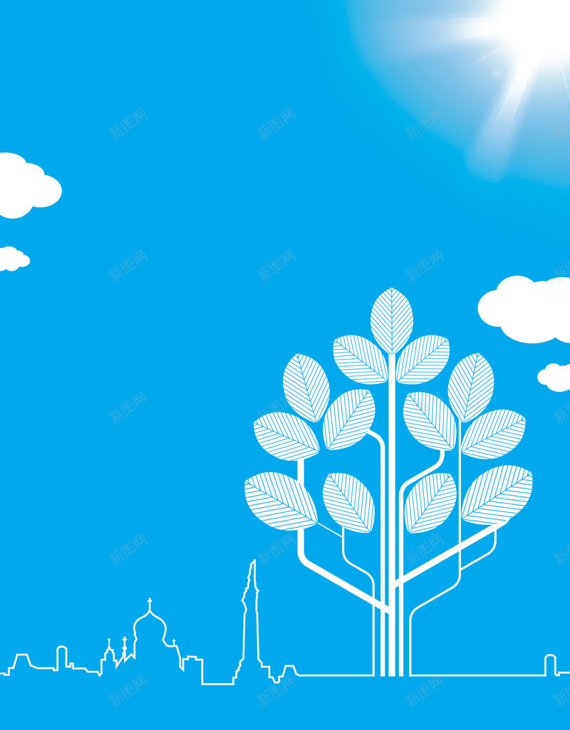 环保公益宣传背景jpg设计背景_88icon https://88icon.com 环保公益 环保宣传 公益 线条 树 公益宣传 公益背景 环保背景 环保 宣传背景