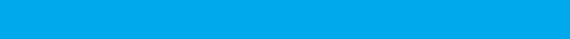 环保公益宣传背景jpg设计背景_88icon https://88icon.com 环保公益 环保宣传 公益 线条 树 公益宣传 公益背景 环保背景 环保 宣传背景