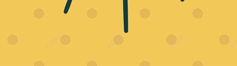 烧烤架上的鸡腿背景矢量图ai设计背景_88icon https://88icon.com AI 卡通 幸福 海报 烤架 烧烤 矢量素材 背景 高清背景设计图 鸡腿 黄色 矢量图