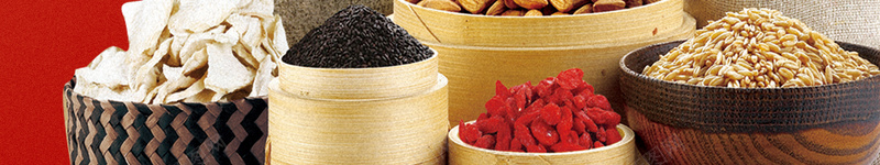 养生海报背景psd_88icon https://88icon.com 养生 大气 海报 红色 背景 食物
