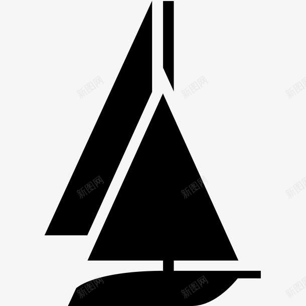 扬帆起航png免抠素材_88icon https://88icon.com app 同舟共济 扬帆起航 撑船 网页 船