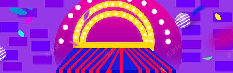 淘宝亲亲节双十二蓝紫色激情背景psd设计背景_88icon https://88icon.com 淘宝亲亲节 双十二 蓝紫色 激情背景 漂浮素材 双十二背景 激情 狂欢