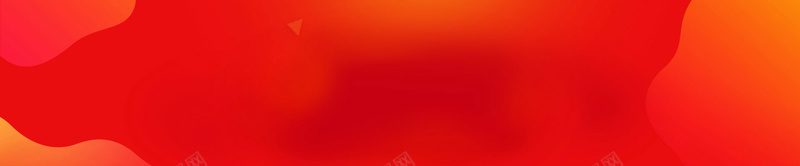 淘宝背景图jpg设计背景_88icon https://88icon.com 红 色 变 染 中国风 渐 渲