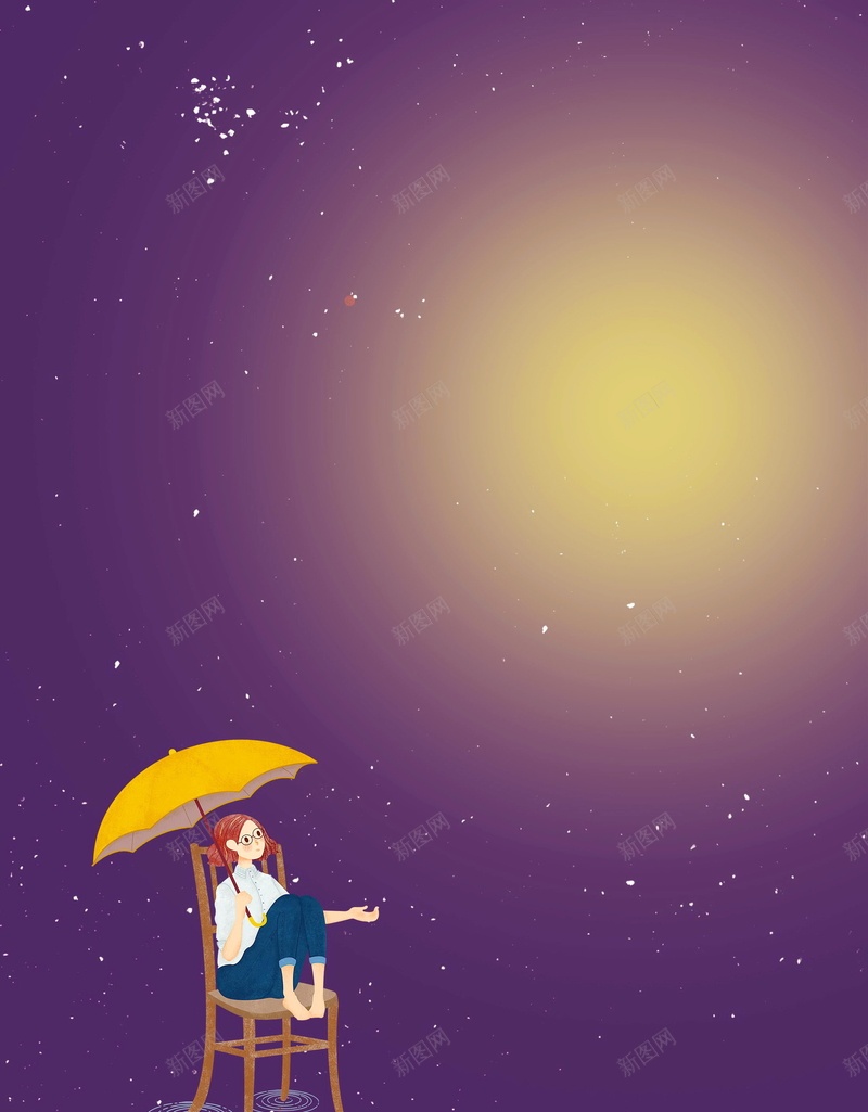 唯美仲夏夜之梦夜景PSD素材psd设计背景_88icon https://88icon.com 唯美晚安 城市夜景 夜空 星空 晚安 夜晚 仲夏夜之梦 分层文件 PSD源文件 高清背景 PSD素材 背景海报 背景素材 背景模板