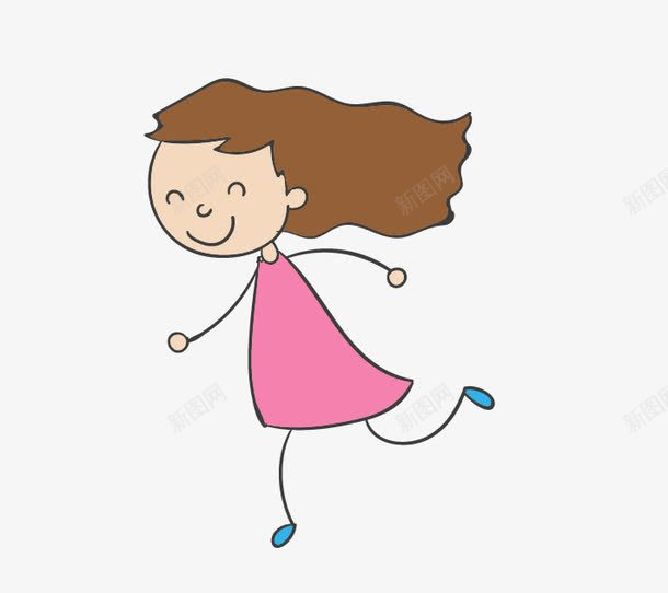 外国小孩png免抠素材_88icon https://88icon.com 卡通小孩 可爱孩子 外国小孩