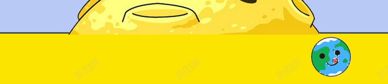 科技科幻智能宣传海报psd设计背景_88icon https://88icon.com 企业背景 现代科技 科技展板 科技背景 卡通 商务科技 科技 网络科技