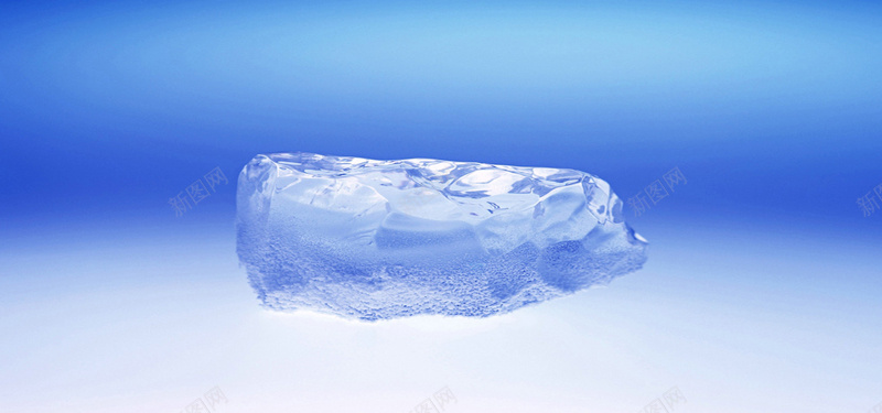 冰块jpg设计背景_88icon https://88icon.com 冷饮素材 冷饮背景 漂浮的 冰块 冷饮 休闲吧素材 水果吧素材 资源共享 设计 PSD分层素材 海报banner 摄影 风景
