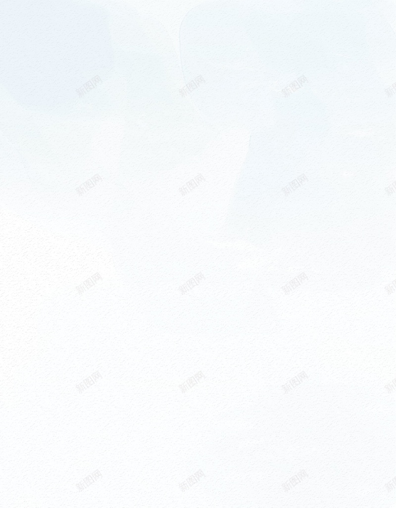安全生产安全施工背景素材psd设计背景_88icon https://88icon.com 安全生产月 安全标识 安全生产 安全第一 高清背景 安全施工 施工安全 工地安全 分层文件 PSD源文件 PSD素材 背景海报 背景素材 背景模板