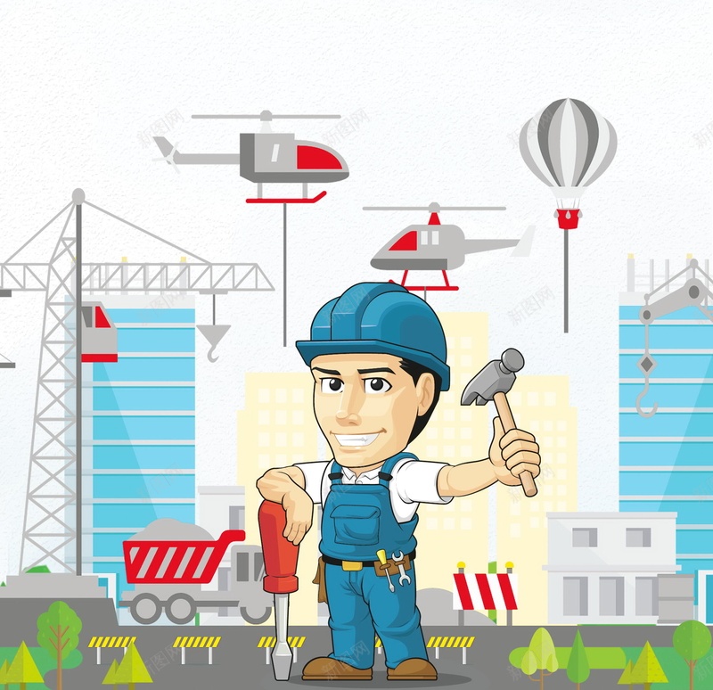安全生产安全施工背景素材psd设计背景_88icon https://88icon.com 安全生产月 安全标识 安全生产 安全第一 高清背景 安全施工 施工安全 工地安全 分层文件 PSD源文件 PSD素材 背景海报 背景素材 背景模板