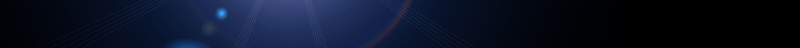 具有环保意识的海报背景psd设计背景_88icon https://88icon.com 地球 开心 灯光 灯泡 环保 光线温暖