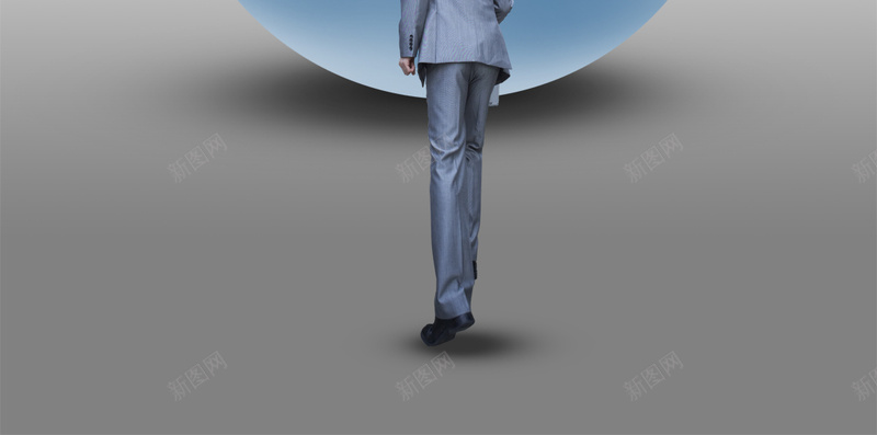 上班忙碌的人H5背景psd设计背景_88icon https://88icon.com H5素材 PSD背景 上班 商务 地球 工作 渐变 灰色背景