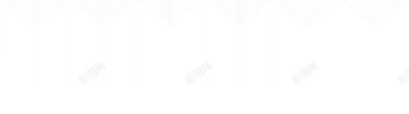 黑色线条中的光晕背景素材jpg设计背景_88icon https://88icon.com 光晕 海报 渐变 纹理 黑色 背景 AI 矢量素材 高清背景设计图 忧伤