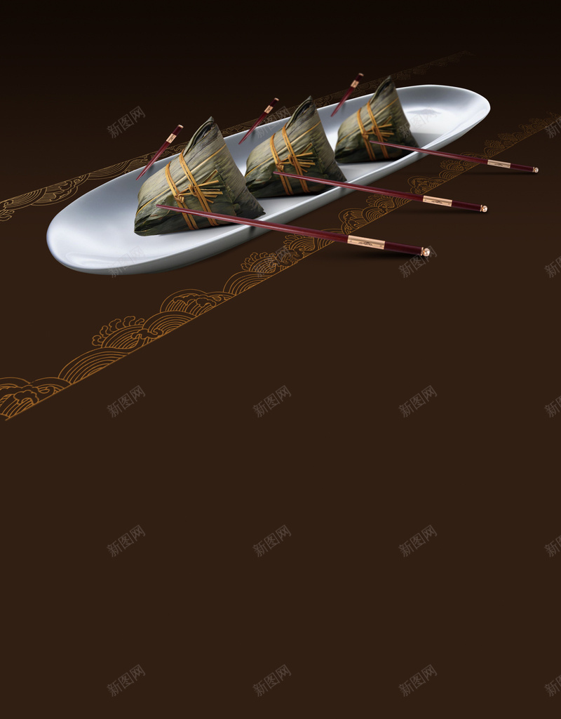 仲夏端午海报背景psd设计背景_88icon https://88icon.com PSD 仲夏端午海报 屈原 广告设计 端午粽子 端午粽飘香 端午节粽子 筷子 粽子海报 设计