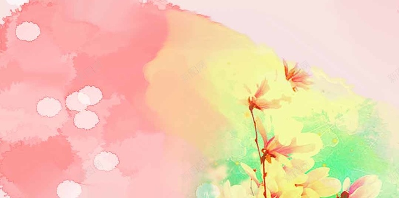 夏天水彩几何元素H5背景psd设计背景_88icon https://88icon.com H5背景 几何元素 商业 夏天 水墨画 水彩 立夏 蝴蝶H5背景素材 设计元素