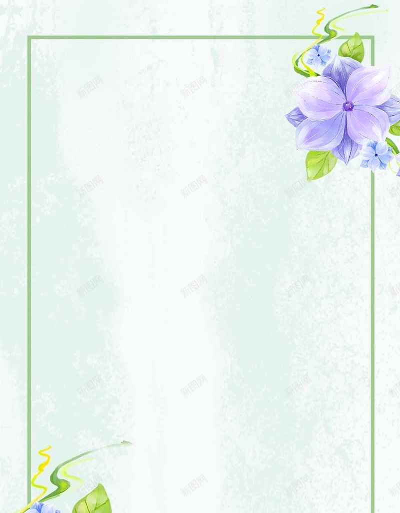 初夏夏季唯美PSD分层H5背景psd设计背景_88icon https://88icon.com 初夏 唯美 商业 夏天PSD分层H5背景素材 夏季 小清新 服饰 清新 花草 蓝色