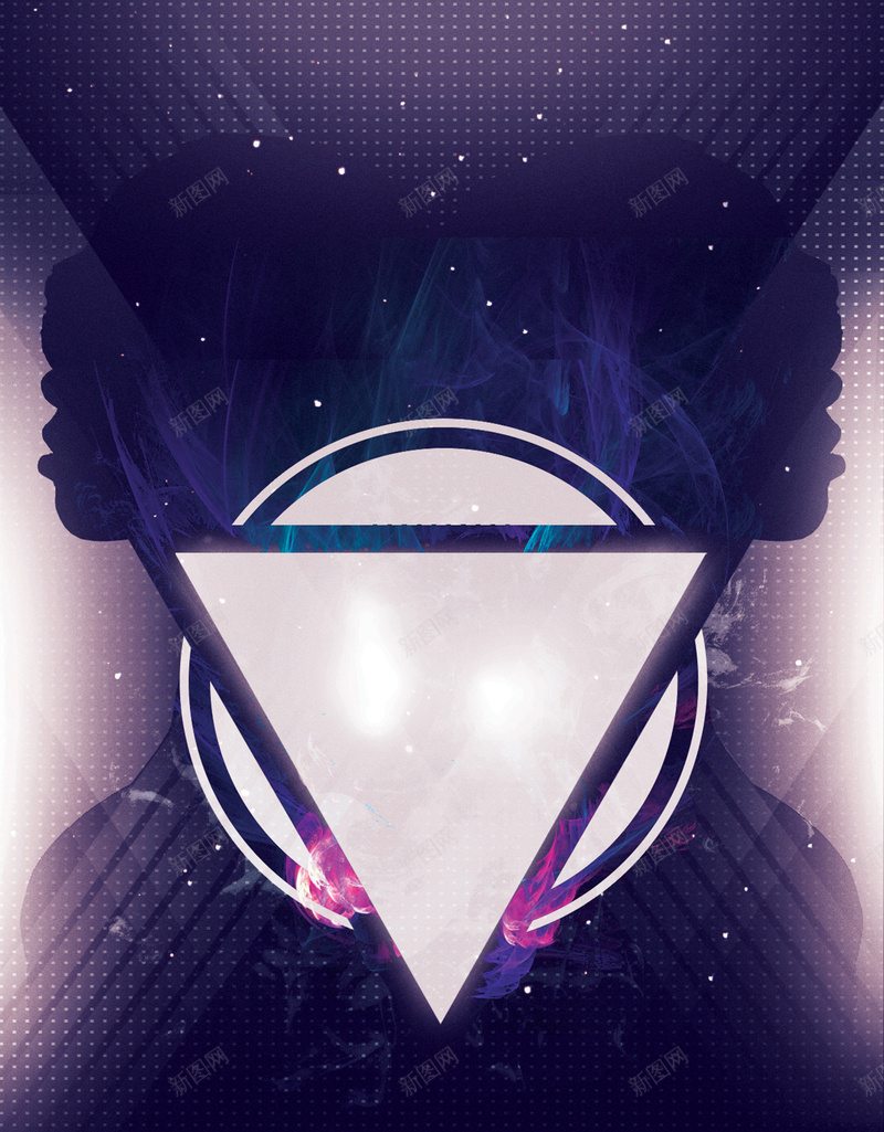 炫光动感舞会派对设计海报psd设计背景_88icon https://88icon.com 设计海报 动感 派对 炫光 舞会 动感派对 美女 时尚派对 金色 梦幻