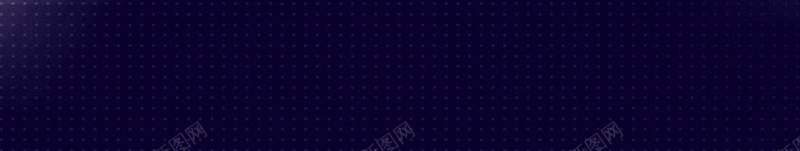 炫光动感舞会派对设计海报psd设计背景_88icon https://88icon.com 设计海报 动感 派对 炫光 舞会 动感派对 美女 时尚派对 金色 梦幻