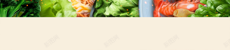 大气美食椒盐大虾餐饮宣传海报psd设计背景_88icon https://88icon.com 口味虾 基围虾 干锅虾 海鲜 炒虾 炸虾 白灼虾 皮皮虾 虾 虾仁 虾子 虾展板 虾海报 香辣虾