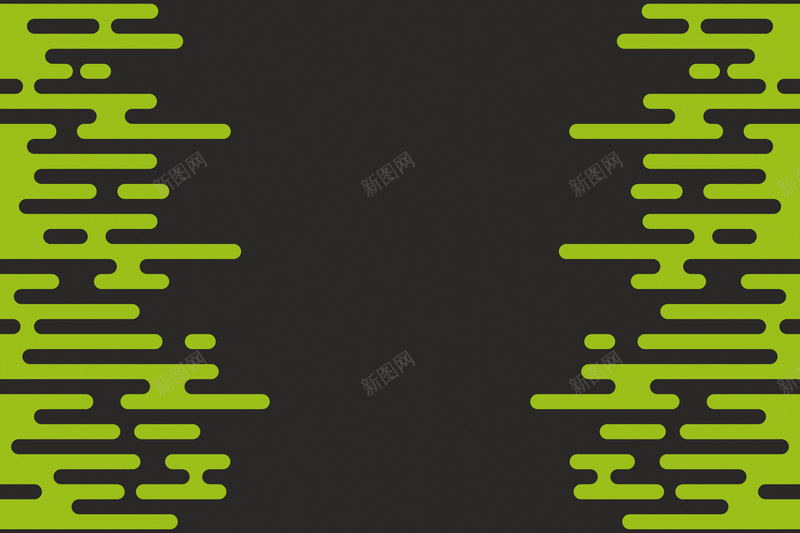 创意几何图形背景jpg设计背景_88icon https://88icon.com 几何图形 几何渐变 几何线条 创意 多边形 设计背景