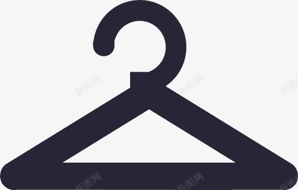 百货png免抠素材_88icon https://88icon.com 百货