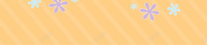卡通生日贺卡海报背景psd设计背景_88icon https://88icon.com 卡通海报 卡通背景 手绘海报 拟人海报 文艺海报 清新 生日海报 生日背景 生日贺卡