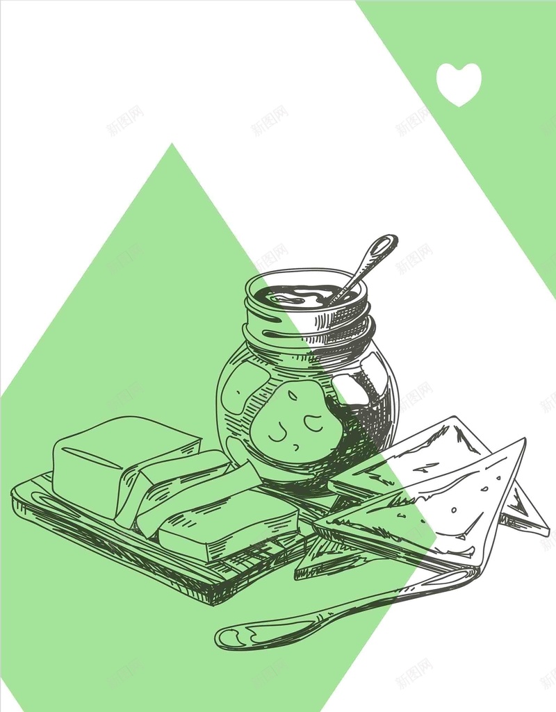 美式线稿美食复古西餐蓝色餐厅厨房海报背景jpg设计背景_88icon https://88icon.com 厨房 复古 外卖 手绘 披萨 海报 美式 美式海报 美食 背景 西餐 西餐海报 餐馆 饮料 香料