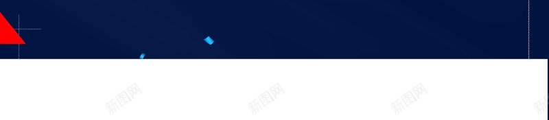 2018世界杯足球比赛海报设计psd设计背景_88icon https://88icon.com 2018世界杯 俄罗斯世界杯 青春梦想 世界杯 足球赛 激情世界杯 嘉年华 足球季 世界杯海报 球赛 球场 世界杯足球赛 足球联赛 啤酒节 加油少年 足球之夜 世界杯活动 2018俄罗斯世界杯 海报