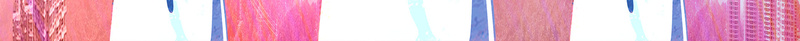 拳头水彩几何psd设计背景_88icon https://88icon.com PSD 不规则 企业 几何 商业 商务 平面 广告 拳头 拳头水彩几何背景图片免费下载商业 撞击 文化 模板 水彩 海报 渐变 素材 背景