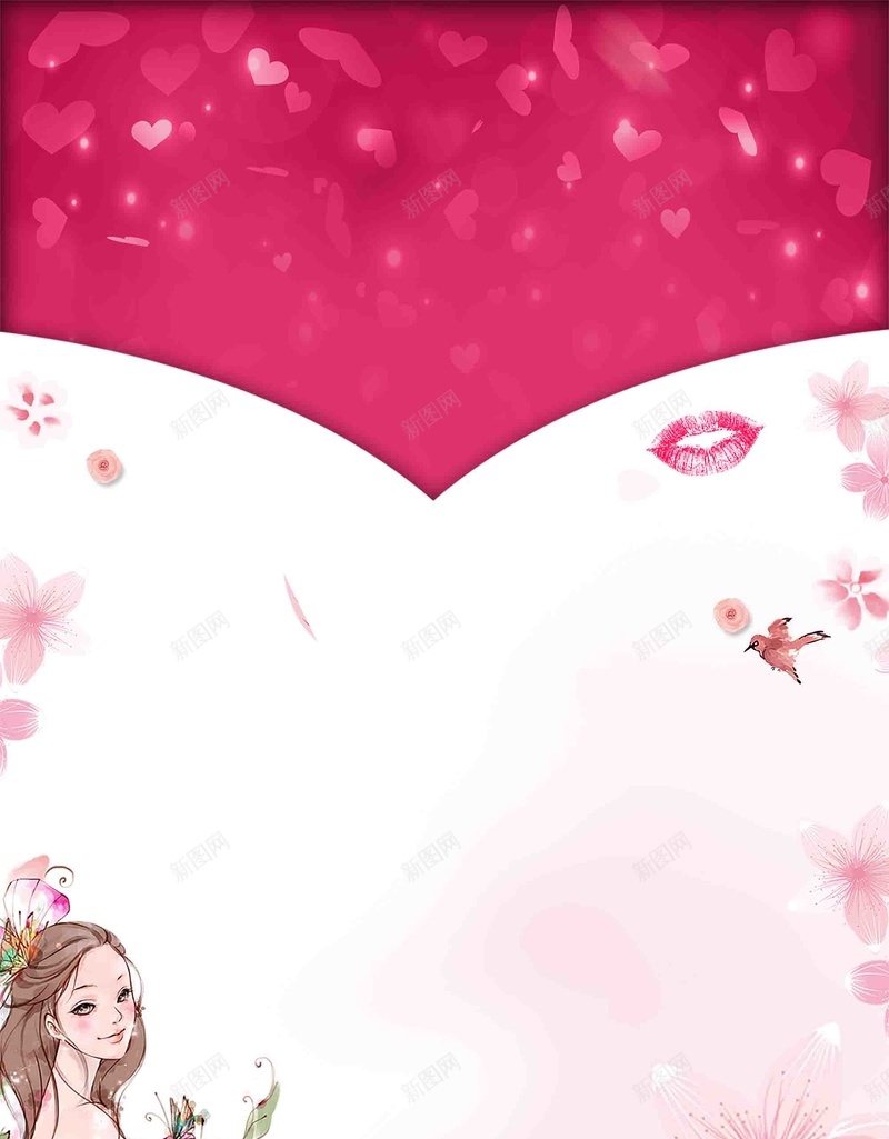 整形微整形整容海报背景模板psd设计背景_88icon https://88icon.com 卡通 宣传 微整形 整容 整形 整形医院 海报 背景模板 设计
