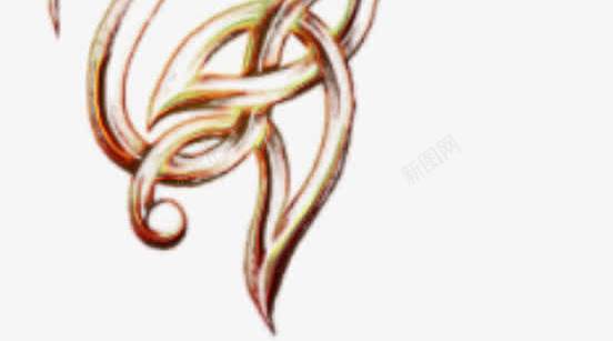 浮雕手绘龙png免抠素材_88icon https://88icon.com 手绘龙 浮雕龙 白龙 龙骨