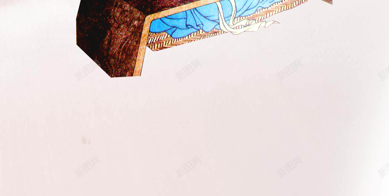古代私塾背景素材psd设计背景_88icon https://88icon.com PSD 中国风 创意传统 古代学堂 古典 古朴 平面 广告 底纹 海报 素材 背景