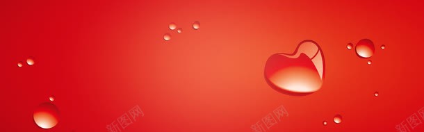 1920喜庆海报背景png免抠素材_88icon https://88icon.com 1920喜庆海报背景 banner背景 喜庆海报背景 海报背景