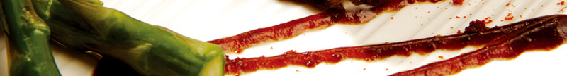 美食海报背景素材psd设计背景_88icon https://88icon.com 中国风背景 海鲜 激情 狂欢 美食挂图 餐饮海报背景 饮食背景
