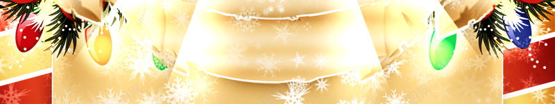 圣诞花环party夜派对海报psd设计背景_88icon https://88icon.com 红酒 红色 花环 花纹 黄色 俱乐部 聚会 礼物 圣诞夜 圣诞节海报 圣诞派对 圣诞 香槟 铃 热情 激情 狂欢