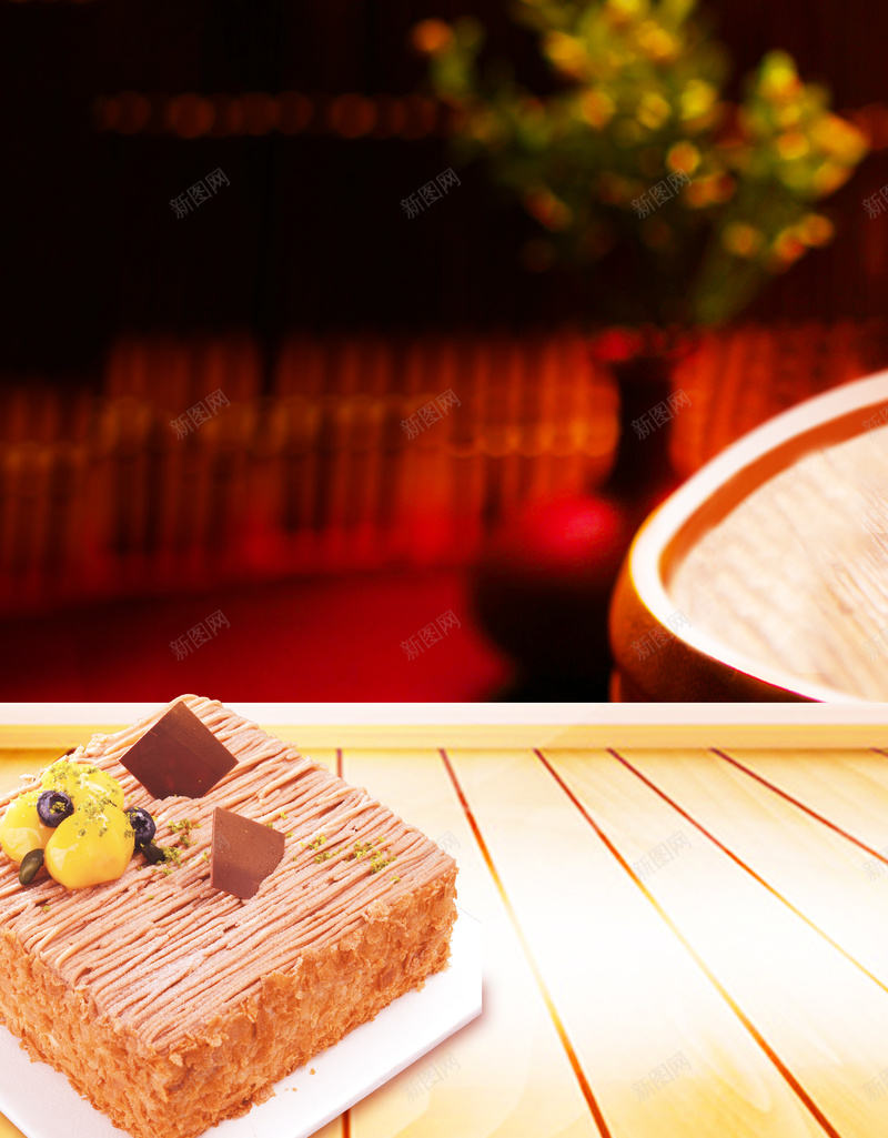 梦幻美食糕点酒红色背景psd设计背景_88icon https://88icon.com 好吃 梦幻 欧式 糕点 红酒 美味 美食 背景 蛋糕店 酒桶 酒红色 颜料