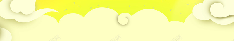 金秋促销黄色纹理psd设计背景_88icon https://88icon.com 秋季促销 秋季素材 团购 活动 秋叶 秋天促销 金色 树木 纹理
