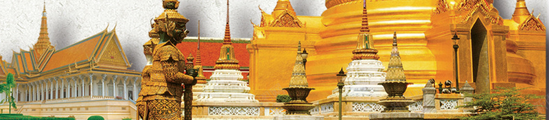 泰国旅游泰国风景jpg设计背景_88icon https://88icon.com 泰国旅游 泰国风景 秋季旅游 建筑 旅行 泰国印象 出国游 平面设计 分层文件 PSD源文件 150PPI