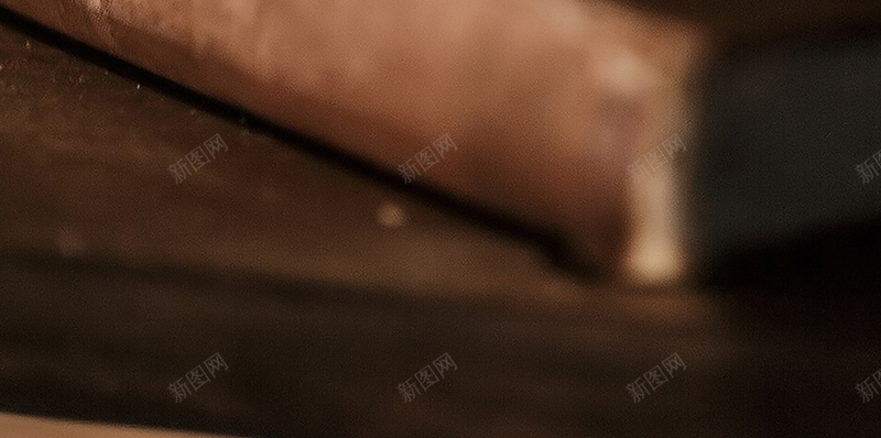 爱情主题H5背景jpg设计背景_88icon https://88icon.com H5 h5 书 小清新 文艺 杯子 简约 英文 褐色