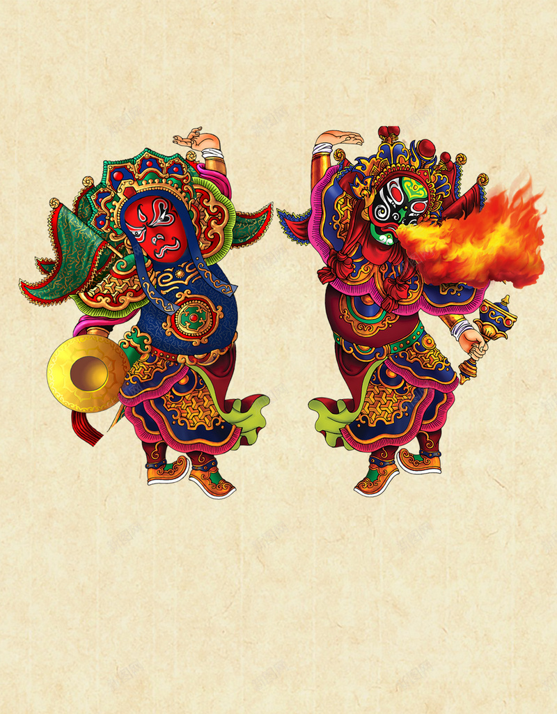 中国风戏剧文化H5背景psd设计背景_88icon https://88icon.com 世界戏剧 中华文化 中国风 国粹 戏剧 戏曲 戏曲人物 戏曲服装 戏曲进校园 戏服 文化 演出 皮影 艺术
