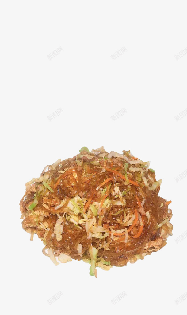 番薯粉潮汕薯粉炒薯粉炒番薯粉png免抠素材_88icon https://88icon.com 潮汕薯粉 炒番薯粉 炒薯粉 番薯粉