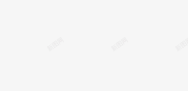 番薯粉潮汕薯粉炒薯粉炒番薯粉png免抠素材_88icon https://88icon.com 潮汕薯粉 炒番薯粉 炒薯粉 番薯粉