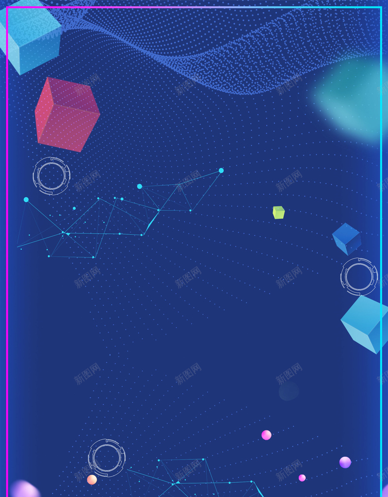 蓝色科技未来人工工智能科学psd设计背景_88icon https://88icon.com VR世界 VR体验 人与机器 人工智能交流论坛 几何梦幻 引领未来科技 手机 机器人 机器人人工智能 机器人展览 机器人展馆 机器人时代 机器人活动中心 梦幻科技 海报 科技 虚拟现实 触屏 高科技公司